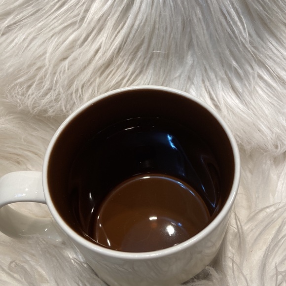 Starbucks Mexico Icon Global Collector Series Coffee Cup - Picture 6 of 8